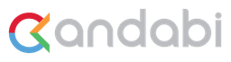 andabi