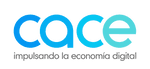 CACE